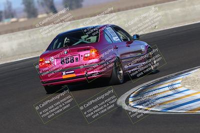 media/Mar-09-2025-Speed SF (Sun) [[8a8bdab083]]/Enduro Race/